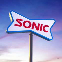 povsonic's profile image