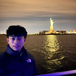 fromtroyjoshua's profile image