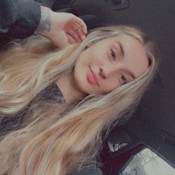 Madelyn⋆'s profile image