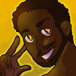 misterpissair's profile image