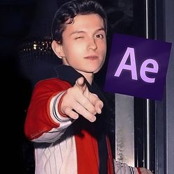 JL.aep's profile image