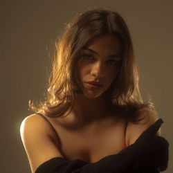 Madeleine's profile image