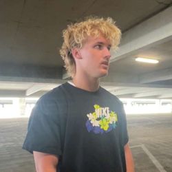 Chad Franke's profile image