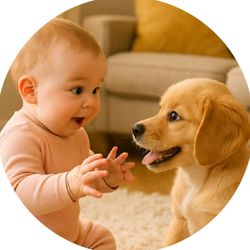 FuzzyBabies's profile image