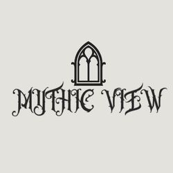 MythicView's profile image