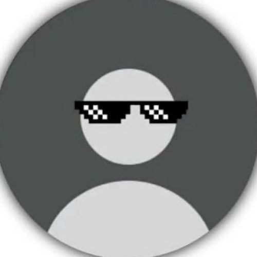 Post Preview Image