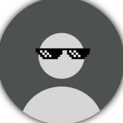 AK Pranksters's profile image