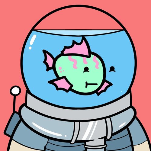 Post Preview Image