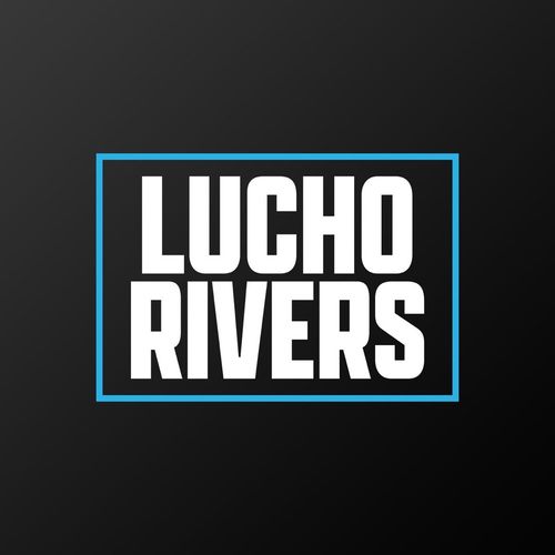 Post Preview Image