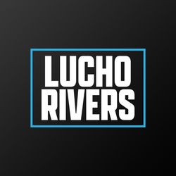 LuchoRivers's profile image