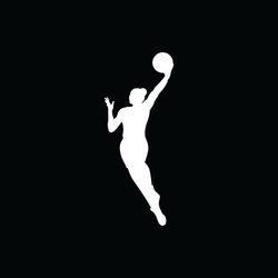 WNBA's profile image