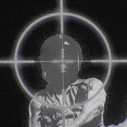 Daily Clipz's profile image