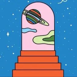 rkde's profile image