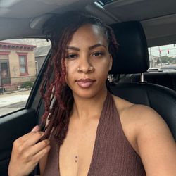 jas's profile image