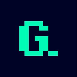 Roblox by Gamelancer's profile image