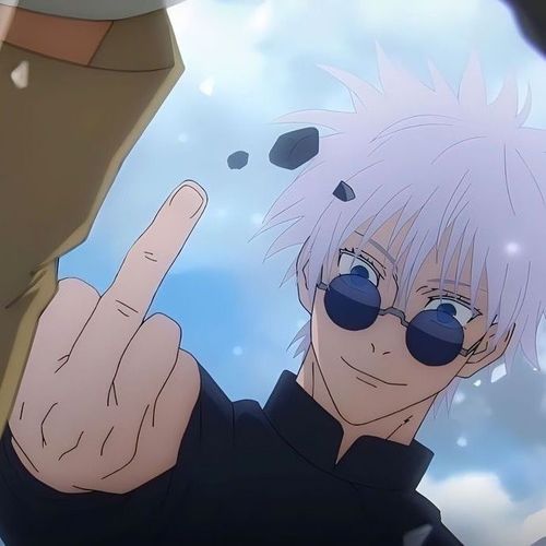 Post Preview Image