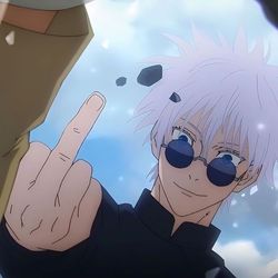 my_dude's profile image