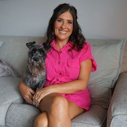 Jennifer Austin (Eller)'s profile image