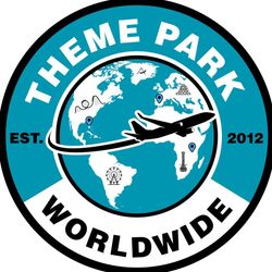 Theme Park Worldwide's profile image