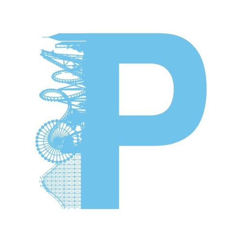 Post Preview Image