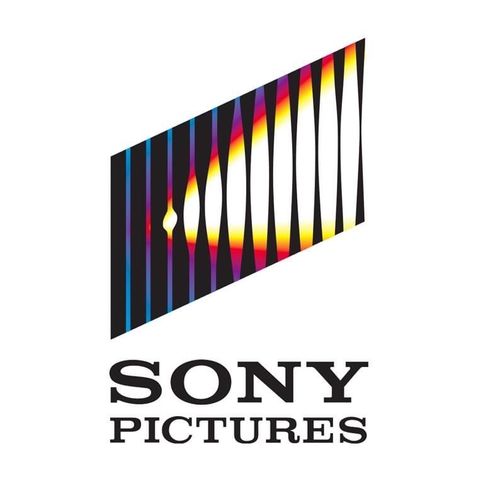 Post Preview Image