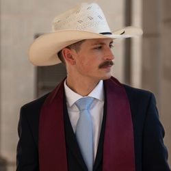 Mr. Jahn's profile image