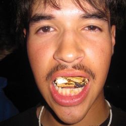 Jaydenspam29's profile image
