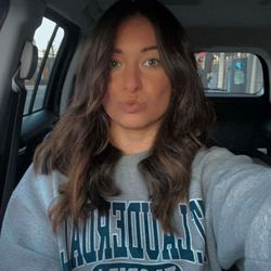 Haeli | First Time Mom 🤍's profile image