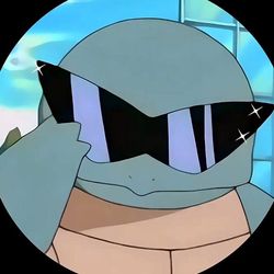 jzh045b's profile image
