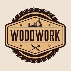 Wood Hack's profile image