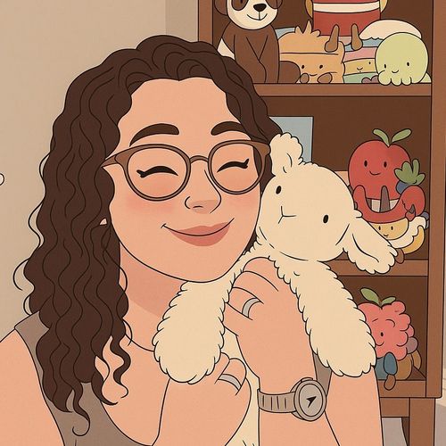 Post Preview Image