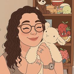 Erin's profile image