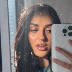 Daniella Lopez ✩'s profile image