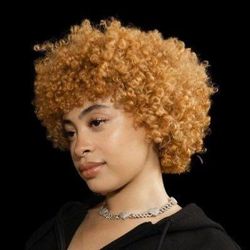 Ice Spice Club's profile image