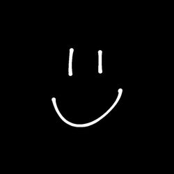 hopecoreproject's profile image