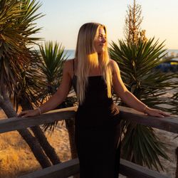 Lisa's profile image