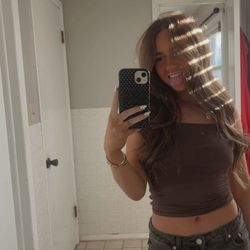 bri🧸🥥🫧⭐️'s profile image