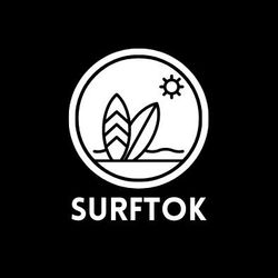 Surftok's profile image