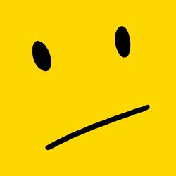 Art Journal Comics's profile image