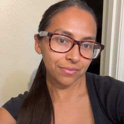 LUCY|CertifiedYapper🤐's profile image