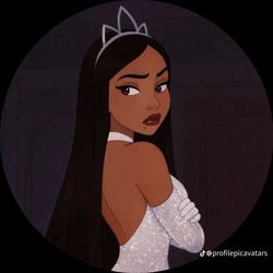 𝓑𝓻𝓸𝓸𝓴𝓵𝔂𝓷's profile image