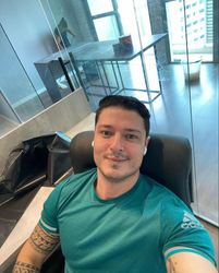 Joel28