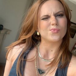 Lilcox25's profile image