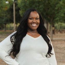 Nieka Richard's profile image