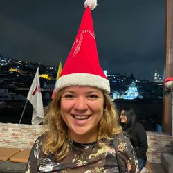 Mie Van Meldert's profile image