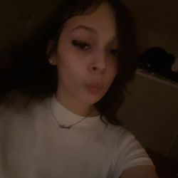 rashay's profile image