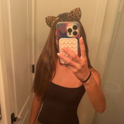 shadi's profile image