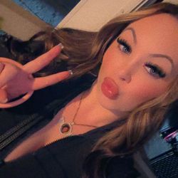 hustlebunnyy's profile image