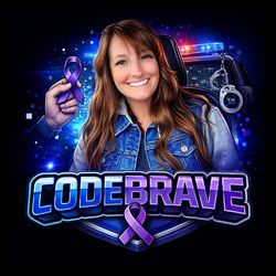CodeBrave's profile image