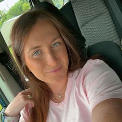 Sarah✨'s profile image